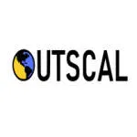 Outscal Technologies company logo