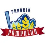 PADARIA PAMPULHA company logo