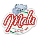 PANIFICADORA MALU company logo