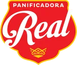 PANIFICADORA REAL COMERCIO DE PRODUTOS... company logo