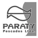 PARATY PESCADOS LTDA company logo