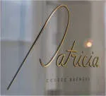 PATRICIA CRISTINA SOARES 12635613818 company logo