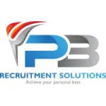 PB Assessoria & Recrutamento company logo