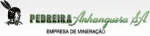 PEDREIRA ANHANGUERA company logo