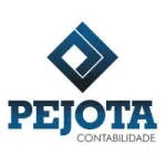 PEJOTA CONTABILIDADE LTDA company logo