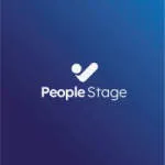 PEOPLE STAGE company logo