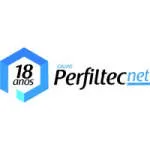 PERFILTECNET SOLUÇÕES TÉCNICAS LTDA company logo