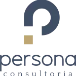 PERSONA CONSULTORIA E APOIO LTDA company logo