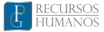 PG Recursos Humanos company logo