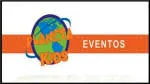 PLANETA KIDS EVENTOS LTDA company logo