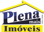 PLENA MAIS IMÓVEIS company logo