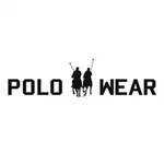 POLO WEAR ITU SHOPPING company logo