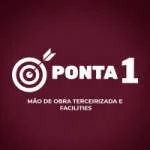 PONTA 1 company logo