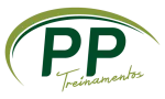 PP Treinamentos company logo