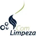 PRECISA CONSERVAÇÃO company logo