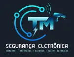 PREMIER SEGURANÇA ELETRONICA LTDA company logo