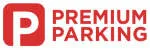 PREMIUM PARK ESTACIONAMENTOS company logo