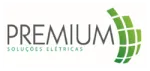 PREMIUM SOLUÇÕES ELÉTRICAS company logo