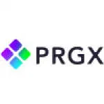 PRGX Global, Inc company logo