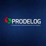 PRODELOG TRANSPORTES LTDA company logo