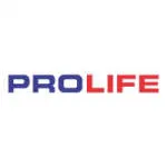 PROLIFE BRASIL company logo