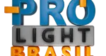 PROLIGHT BRASIL company logo