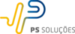 PS Soluções company logo