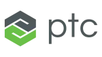 PTC BRASIL LTDA company logo