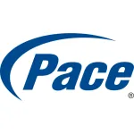 Pace Café company logo