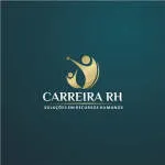 Pagina de Carreira RH company logo