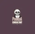 Panda Consultoria de RH company logo