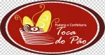 Panificadora Toca dos Pães company logo