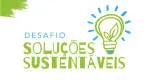 Parpla Soluções Sustentáveis company logo