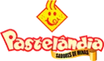 Pastelândia Central LTDA company logo