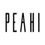 Peahi company logo