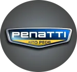 Penatti & Lima Filho Alimentos Ltda company logo