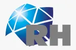 Pesssoas RH company logo