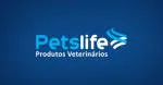 Petslife Distribuidora de Produtos Veterinários company logo