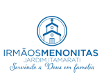 PhD Menonitas company logo