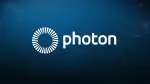 Photon Soluções em Automação e Segurança company logo