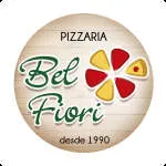 Pizzaria Bel Fiori company logo