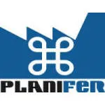 Planifer Ferramentaria e Estamparia ltda. company logo