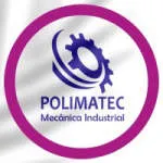 Polimatec company logo