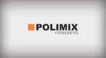 Polimix Concretos LTDA company logo