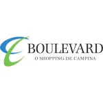 Polo Wear boulevard shopping bauru company logo