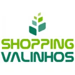 Polo Wear shopping Valinhos. company logo