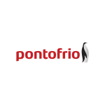 Ponto da refrigeracao company logo