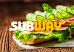 Portal Way Alimentos LTDA ( Subway) company logo