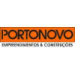 Portento Construções Ltda. company logo