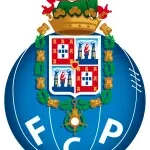 Porto Real Proteção Veicular company logo